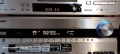 Onkyo TX-SR706 - 7 ×160W и Onkyo DVD HDMI, снимка 10