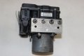 ABS модул Peugeot 307 / 96 605 357 80 / 9660535780 / 0265950374 / 0 265 234 152 / 0265234152, снимка 4