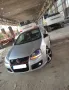 • Продавам Голф 5 GTI 200кс бензин на ЧАСТИ, както и ВСЯКАКВИ Части, Консумативи и Автоаксесоари, снимка 9
