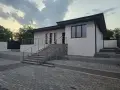 ‼️Новопостроена къща до Стара Загора‼️, снимка 1