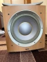 Infinity 12” subwoofer , снимка 7