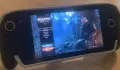ASUS ROG XBOX ALLY X, снимка 4