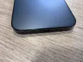 iPhone 12 Pro 128 GB, снимка 10