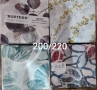 Спални комплекти 200/220, снимка 1