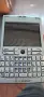 NOKIA E61 като нов, снимка 4
