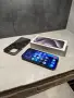 Iphone 15 Pro Blue + подаръци, снимка 7