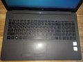 Лаптоп HP 250 G7, снимка 6