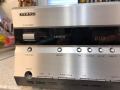 Onkyo TX-SR606, снимка 3