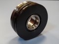 Съединител електро-магнитен Stromag ESD-16 electromagnetic clutch, снимка 2