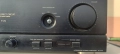 Стерео усилвател Sony TA-F170, снимка 8
