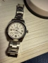 Rolex в отлично състояние, снимка 1