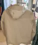 Зара Zara Technikal hooded jasket, снимка 2