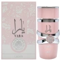 Дамски арабски парфюм Lattafa Yara for Women Eau de Parfum Spray 100 ml, снимка 2