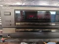 Technics SA-GX130D, снимка 3