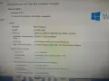 Dell Optiplex 3080 Micro i5-10500T/8gb.ram./256gb.ssd , снимка 5