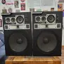 pioneer cs 922a, снимка 1