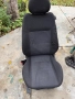 Предни седалки за Опел Корса ц, снимка 2