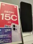 Телефон Redmi 15C, снимка 6