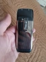 Nokia E66, снимка 5