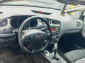 Kia Ceed 1.6 2014 на части , снимка 6