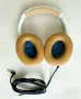 Топ слушалки Bose QuietComfort 25 QC25 с шумопотискане, снимка 3