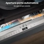  Съдомиялна за вграждане HISENSE HV642D90, 14 комплекта, снимка 2