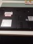 лаптоп Fujitsu lifebook E-744 цена 130лв, снимка 10