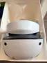 PS5 + 2 контролера + VR2 Headset, снимка 8