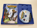 Everybodys Golf за PS2, снимка 3