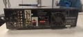 Ресивър Technics SA-AX530, снимка 6