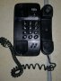 Продавам, Използван, Стационарен Телефон,,Veris,,, снимка 8