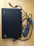 лаптоп Lenovo Thinkpad x220 IPS 16gb-RAM 240gb-ssd, снимка 1