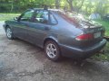 Носачи за SAAB 9-3 седан  2,2 TiD (2002), снимка 4