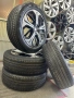  Джанти с Гуми 19 5х108 Citroen Beyond C5 Aircross C5 X DS 4 DS 7 Open Grandland X Peugeot 3008 , снимка 8