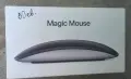 Мишка Apple Magic Mouse A3204, снимка 1