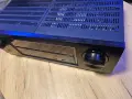 Усилвател Denon AVR-X1000 | AV ресивър 5.1, снимка 4