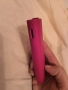 IQOS iLuma червен, снимка 5