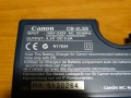 CANON CB-2LSE ..., снимка 3