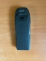 Nokia 6310 , снимка 3
