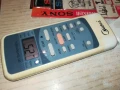 MIDEA-CLIMA REMOTE 0408251000, снимка 13