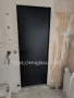 Интериорни врати стъклени от производител, снимка 2