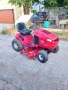 Тракторна косачка TORO 16-44HXL, снимка 1