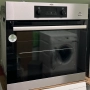 Фурна AEG серия 6000 SteamBake, снимка 5