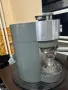 Кафемашина Kenwood, снимка 4