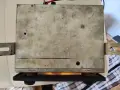 Респром РП А-М-1 , снимка 2