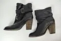 SPM boots 40, снимка 2