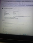 Здравей те продавам лаптопа на сина ми, снимка 10