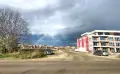 Продава УПИ кв. Остромила, Пловдив, снимка 3