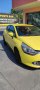 Автомобил Renault Clio 2014 г., снимка 6