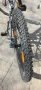 Велосипед KCP MTB FULLDB FAIRBANKS 26", снимка 4